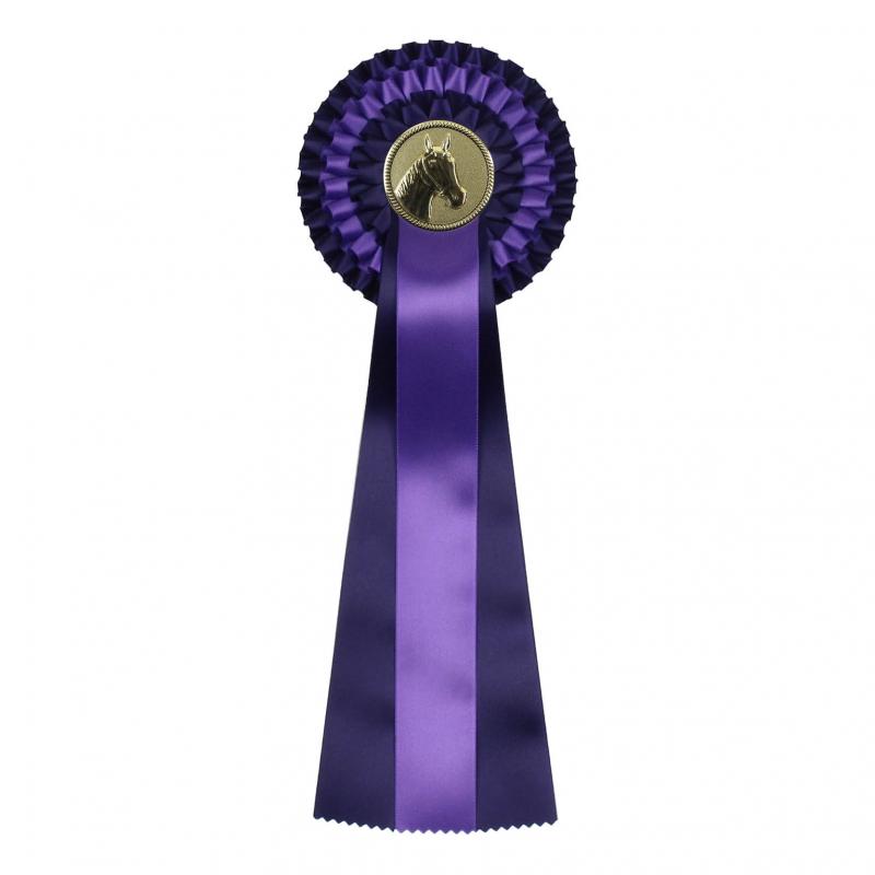 G213 rozet (3 Rings)