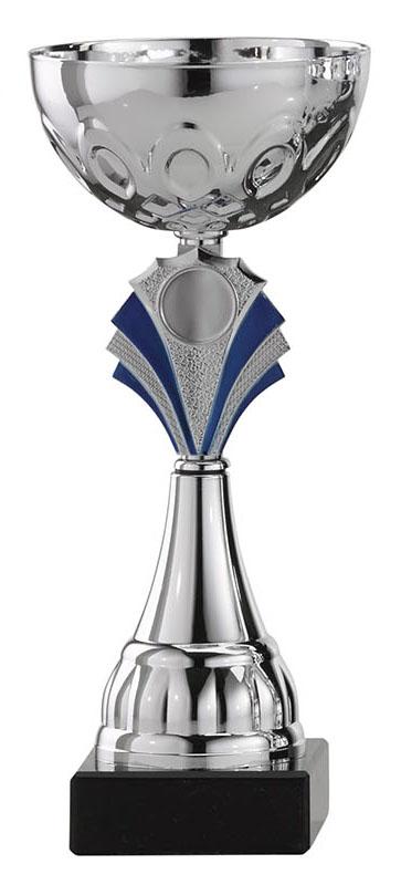 A1006 prijzenbeker