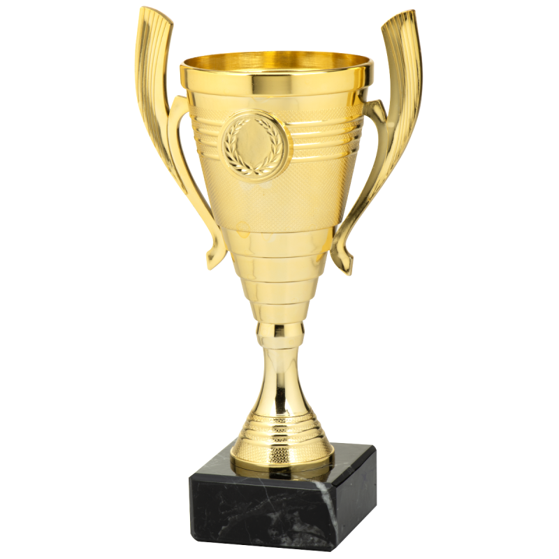 Prijzenbeker SET.356