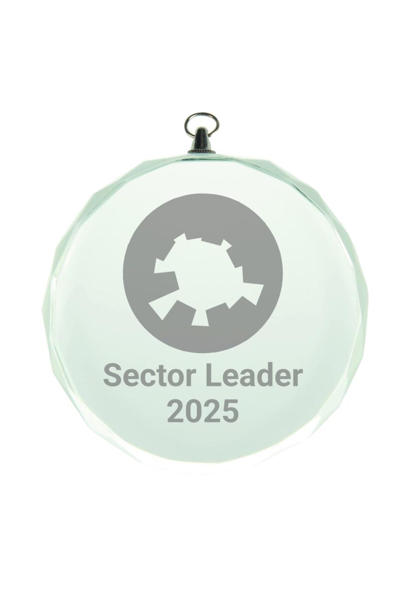 DG6001 incl. giftbox