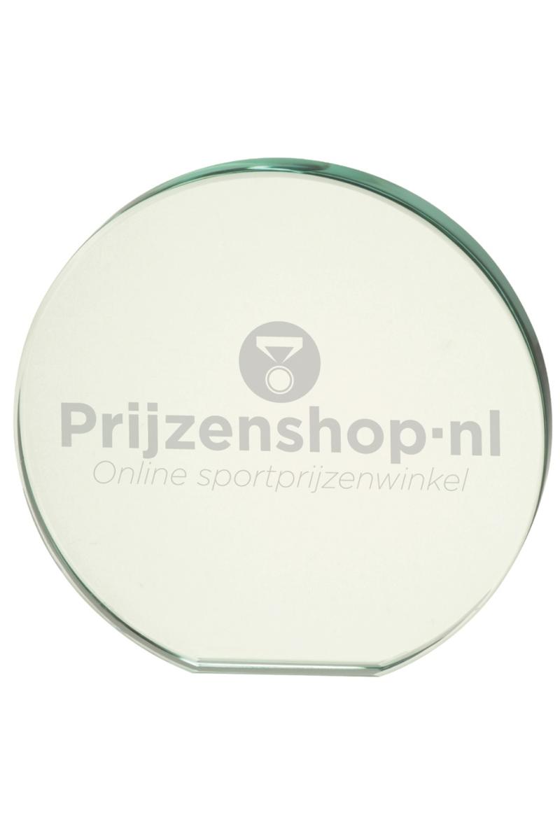 W151-W156 incl. giftbox