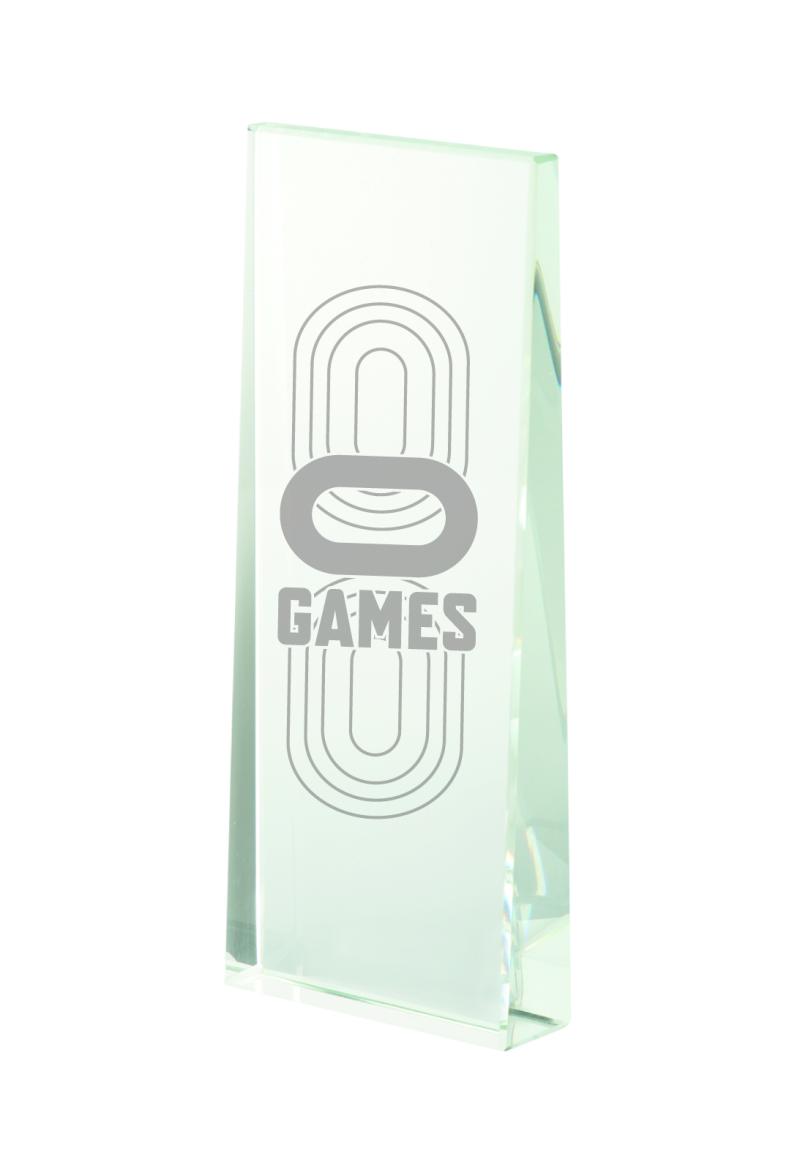 W371-W373 incl. giftbox