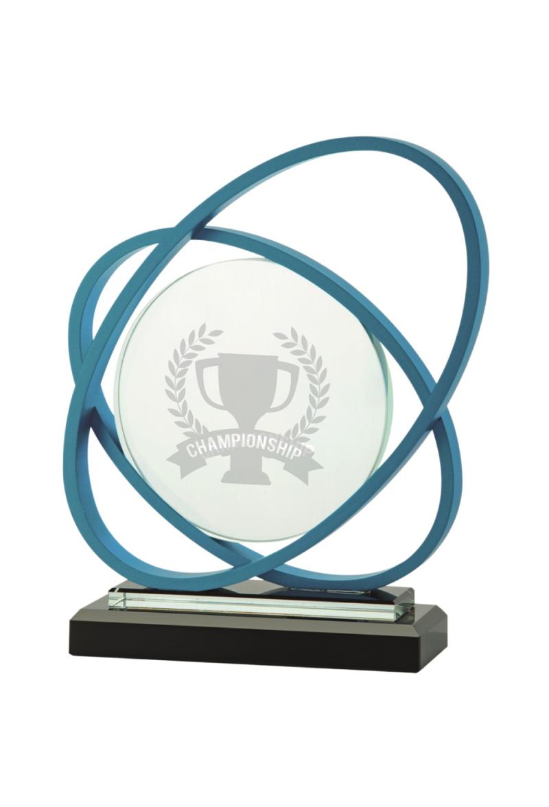 W570.09 incl. giftbox