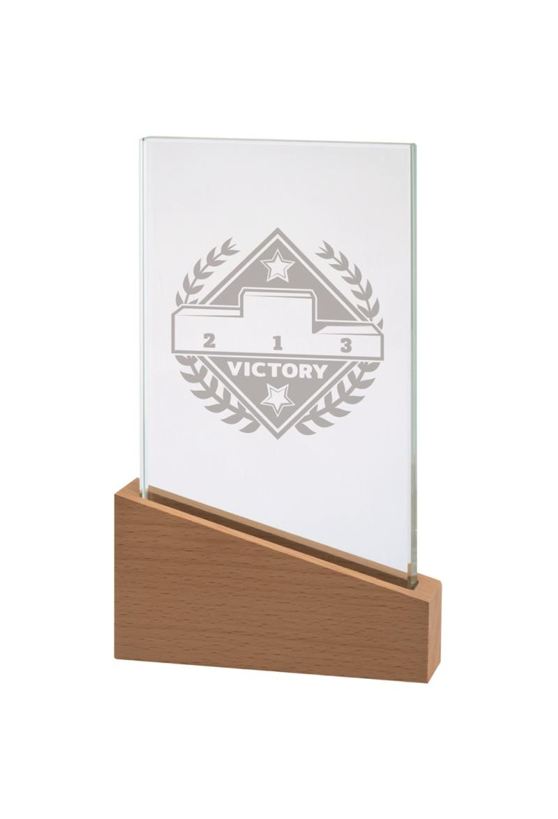 W811-W813 incl. giftbox