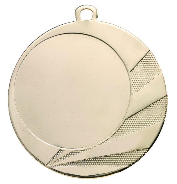 UE264 Uitverkoop medaille